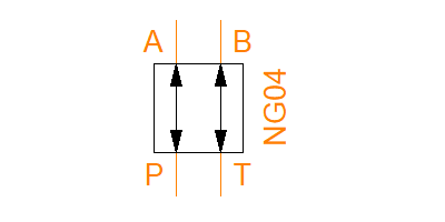 BS2-05